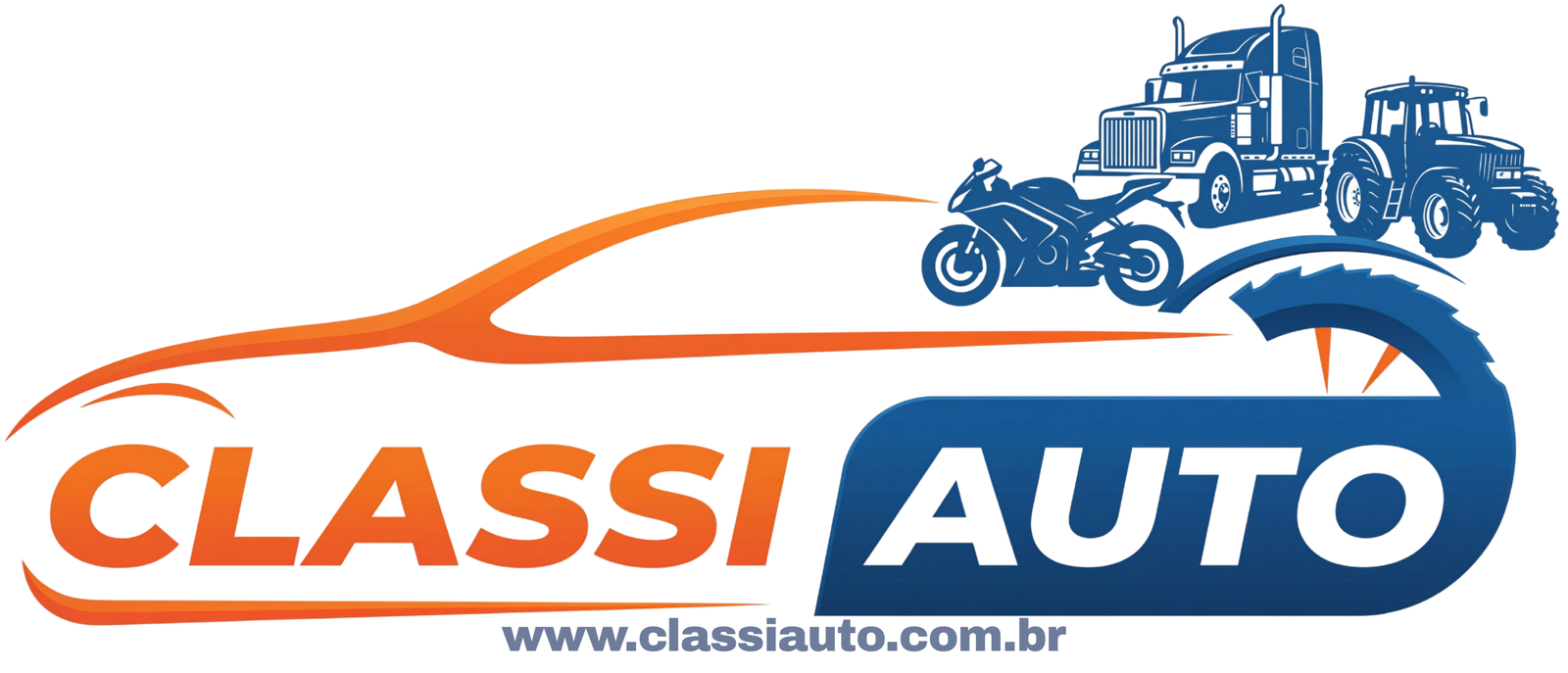 ClassiAuto