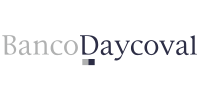 Banco Daycoval