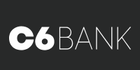 Banco C6