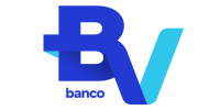 Banco Bv
