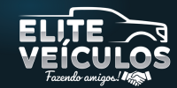 Revenda Elite