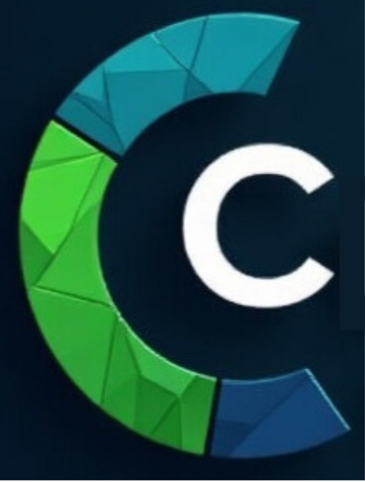 MicroCiss Serviços (Auto)