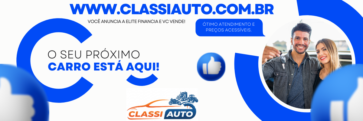 Elite Assessorios automotivos