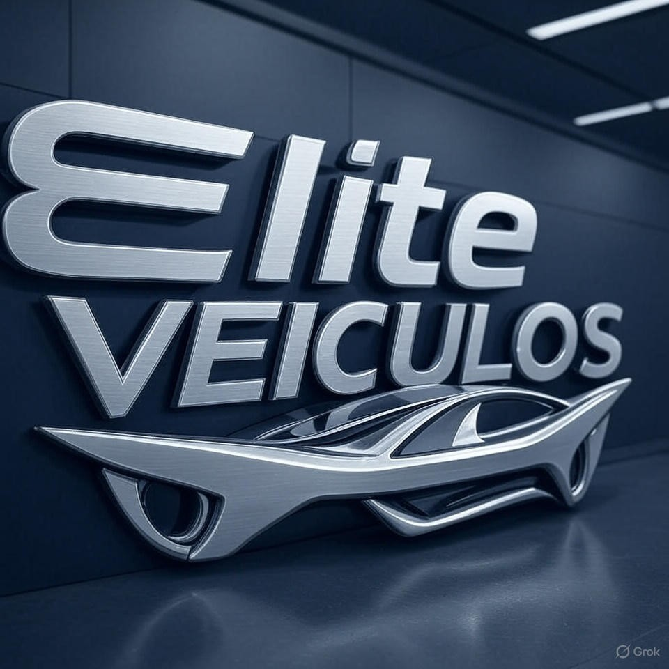 Elite Assessorios automotivos